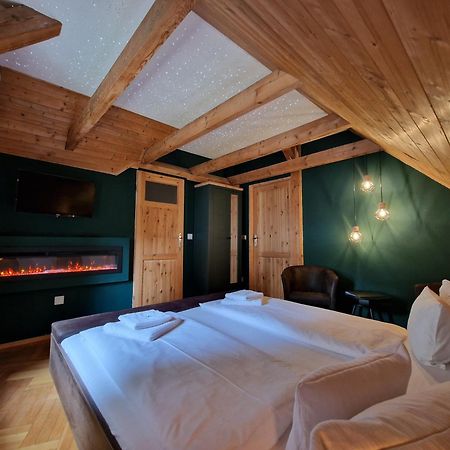 Pension Nippgen Радебойль Экстерьер фото