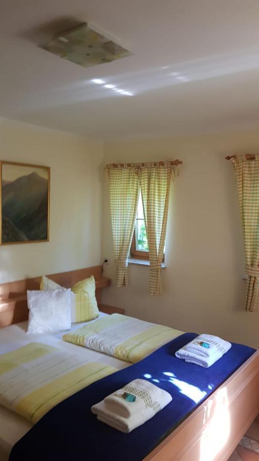 Pension Nippgen Радебойль Экстерьер фото